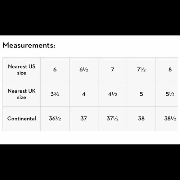 Boden- Women’s D’Orsay Cleo Black Patent Mixed Media Leather Flats, Size 38/ 7.5 - Picture 14 of 15